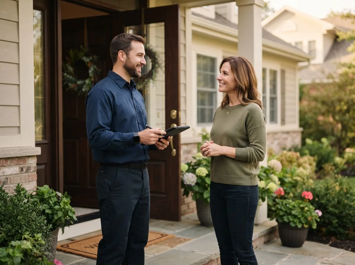 Water damage restoration FAQs for Wayland, MO